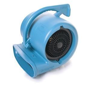 Dri-Eaz Turbo Fan / Carpet Dryer