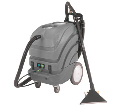 CARPET CLEANER 15 GALLON