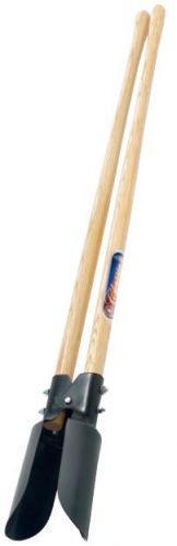 Post Hole Digger - Clam Shell
