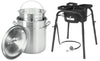 Propane Cooker