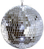 Disco Ball / Mirror Ball