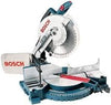 Miter Saw 12 in. Compound