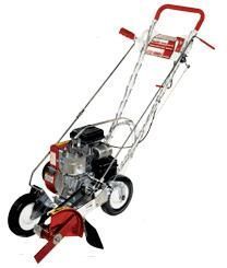 Little Wonder Gas Lawn Edger