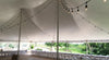 Tent Lighting Perimeter Edison Lighting