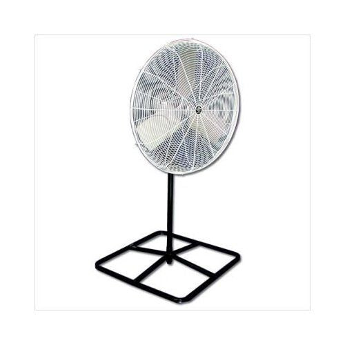 Fan Pedestal 32 in.