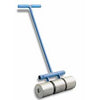 Floor Roller