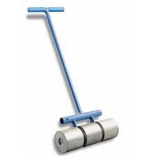 Floor Roller