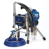 Graco Ultra 395 Airless Paint Sprayer