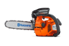 Husqvarna T435 Gas Chainsaw