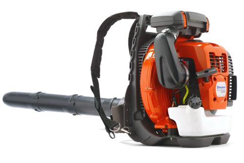 Husqvarna 570BTS Leaf Blower (570BTS)