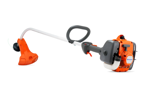 Husqvarna 122C String Trimmer