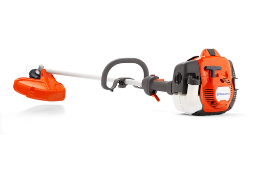 Husqvarna 525L Trimmer