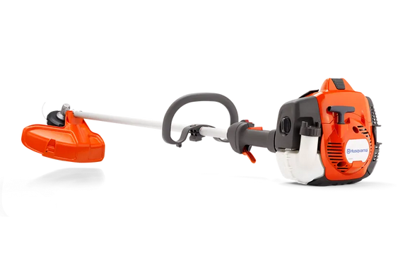 Husqvarna 525L Trimmer (SKU: 966 78 17‑01)