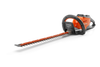 Husqvarna 115iHD55 Hedge Trimmer