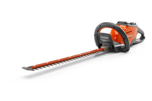 Husqvarna 115iHD55 Hedge Trimmer