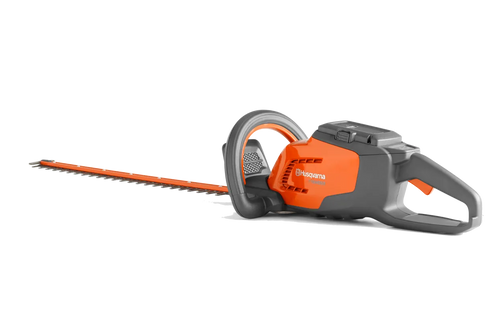 Husqvarna 115iHD55 Hedge Trimmer