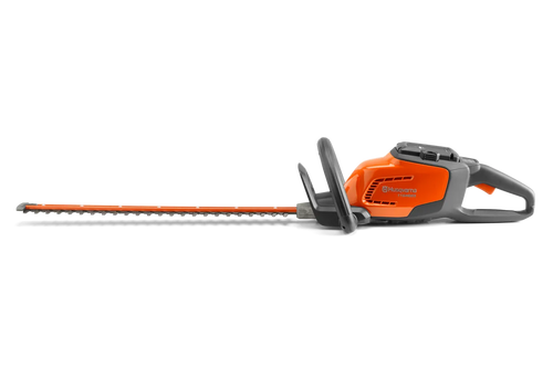 Husqvarna 115iHD55 Hedge Trimmer