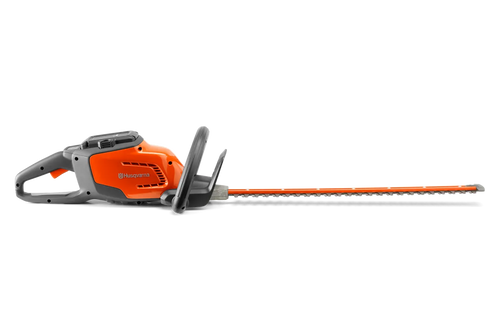 Husqvarna 115iHD55 Hedge Trimmer