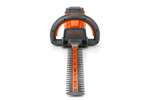 Husqvarna  115iHD55 Hedge Trimmer with Battery and Charger (115iHD55 With Battery & Charger SKU: 967 09 86‑04)