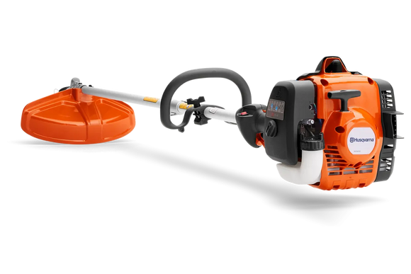 Husqvarna 129LK Trimmer (129LK - SKU: 967 68 05‑01)