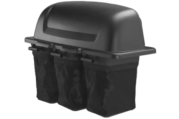 Husqvarna MZ54 Triple Bagger - Holland, MI - Taylor True Value