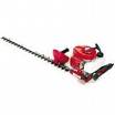 Hedge Trimmer - Gas