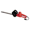 Little Wonder Electric Hedge Trimmer