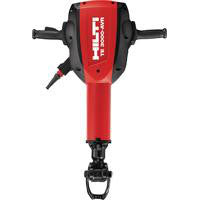 Hilti Electric Breaker