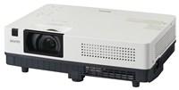 Ultra-Portable Multimedia Projector Sanyo PLC-XK2200