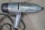 Ingersoll Rand 3/4 in. Electric Impact Wrench