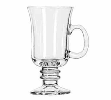 Irish Coffee Mug Glassware