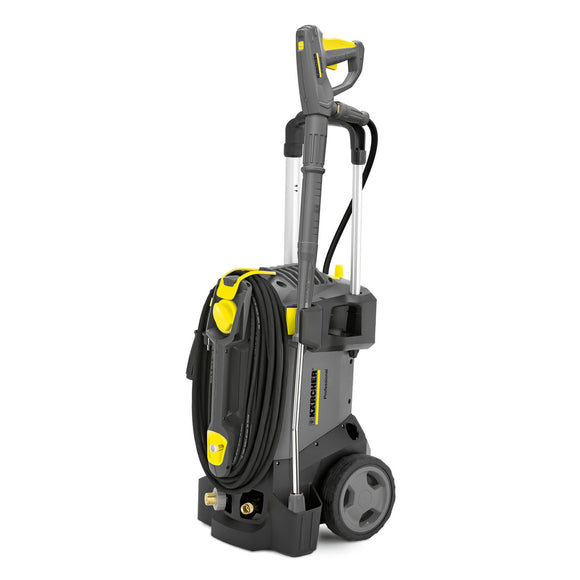 KARCHER 1300PSI ELECTRIC PRESSURE WASHER