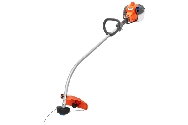 Husqvarna 130C String Trimmer - Holland, MI - Taylor True Value