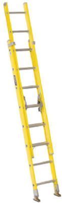 24 ft. Extension Ladder