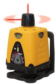 Laser Level