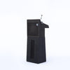 Lectern Podium with Cordless Mic