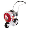 Leaf Blower Little Wonder 6hp