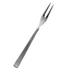 Stainless Steel Serving Meat Fork