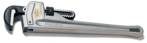 Ridgid 48 in. Pipe Wrench