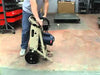 Tile / Floor Stripper