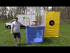 Dunk Tank