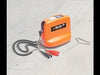 GEN-EYE HOT SPOT TRANSMITTER 5W