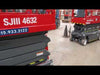 32' SCISSOR LIFT