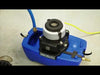 UPHOLSTERY CLEANER