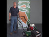Overseeder Slicer