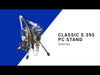 Graco Ultra 395 Airless Paint Sprayer