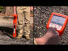 GEN-EYE PIPE DETECTOR / LOCATOR
