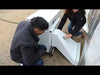 Premier 80,000BTU Tent Heater (Propane)