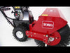 Toro Walk-Behind Rotary Broom - SWEEPSTER