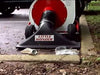 Lawn Vac